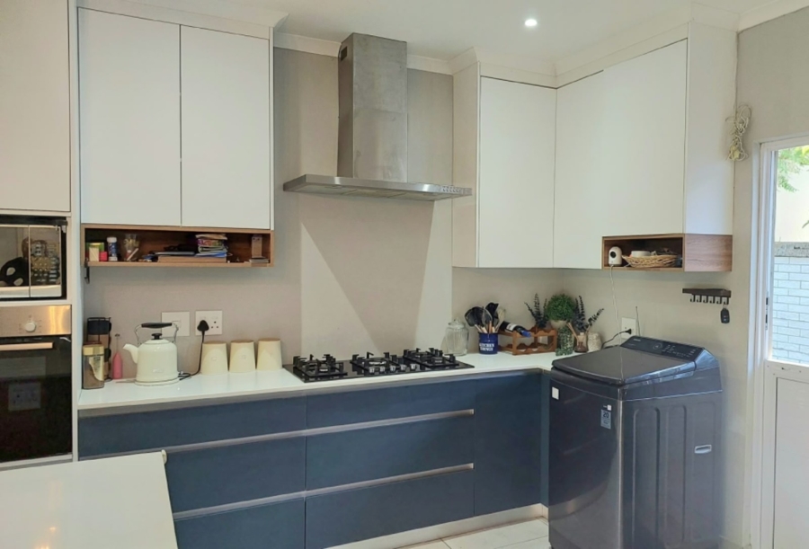 3 Bedroom Property for Sale in Gonubie Eastern Cape